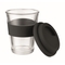 ASTOGLASS