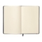 DIN A5 Notizbuch