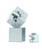 3D-Puzzle
