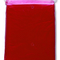 Regenmantel