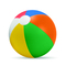 Wasserball