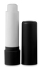 Lippenbalsam