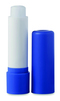 Lippenbalsam