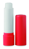 Lippenbalsam
