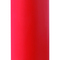 Lippenbalsam