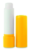 Lippenbalsam