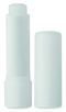 Lippenbalsam