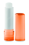 Lippenbalsam