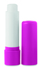 Lippenbalsam