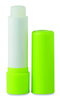Lippenbalsam