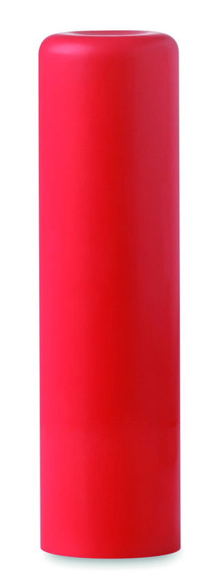 Lippenbalsam