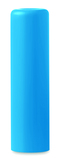 Lippenbalsam