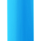 Lippenbalsam
