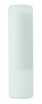 Lippenbalsam