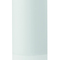 Lippenbalsam