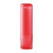 Lippenbalsam