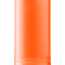 Lippenbalsam