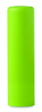 Lippenbalsam
