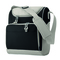 Kühltasche mit Fronttasche
