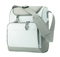 Kühltasche mit Fronttasche