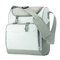 Kühltasche mit Fronttasche