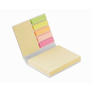 Notizzettelset