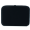 Notebooktasche