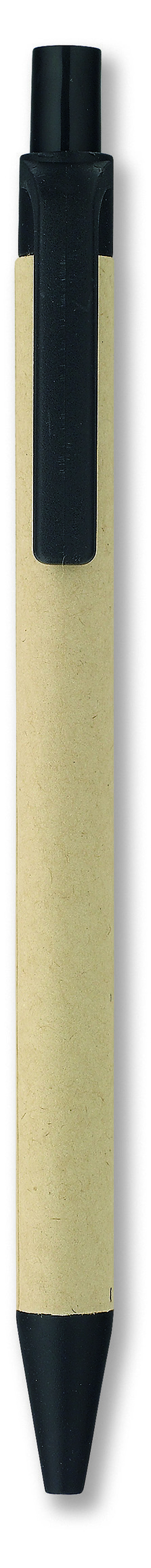 Papier/Mais PLA Kugelschreiber