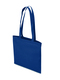 Einkaufstasche Non Woven