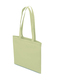 Einkaufstasche Non Woven