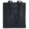 Einkaufstasche Non Woven