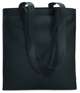 Einkaufstasche Non Woven
