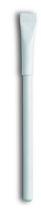 Kugelschreiber