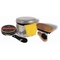 Schuhputz-Set