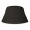 Sonnenhut 160 gr/m²