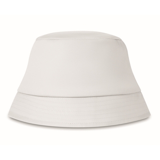 Sonnenhut 160 gr/m²