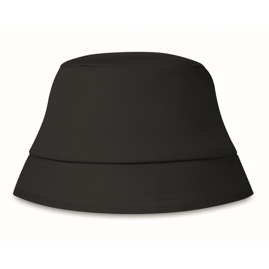 Sonnenhut 160 gr/m²