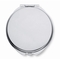Make-up Spiegel
