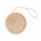 Holz-Jo-Jo