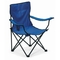 Camping/Strandstuhl