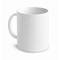 Keramikbecher 300ml