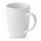 Keramik Kaffeebecher 300ml