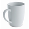 Keramik Kaffeebecher 300ml