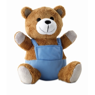 Teddybär