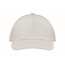 5-Panel-Baseball-Cap