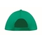 5-Panel-Baseball-Cap