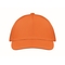 5-Panel-Baseball-Cap