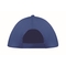 5-Panel-Baseball-Cap