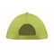 5-Panel-Baseball-Cap