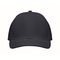 6-Panel-Baseball-Cap